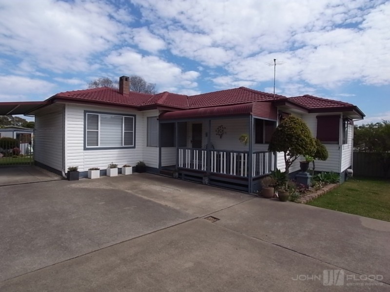 10 Ruth White Avenue, Muswellbrook NSW 2333