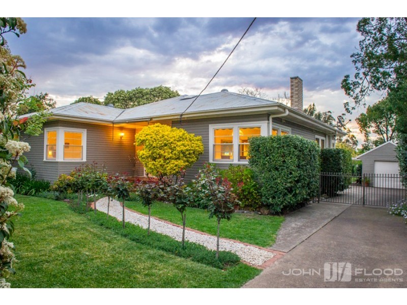 33 Scott Street, Scone NSW 2337