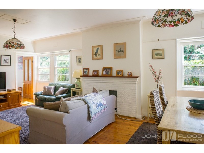 33 Scott Street, Scone NSW 2337