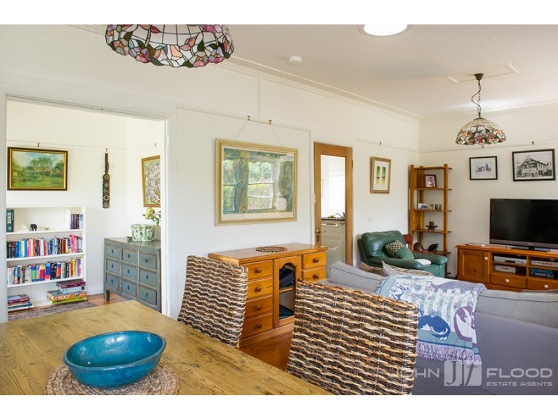 33 Scott Street, Scone NSW 2337
