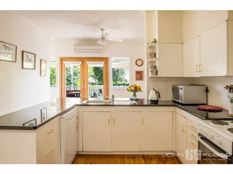 33 Scott Street, Scone NSW 2337