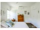 33 Scott Street, Scone NSW 2337