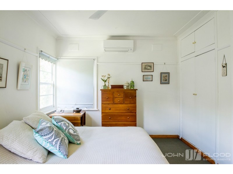 33 Scott Street, Scone NSW 2337