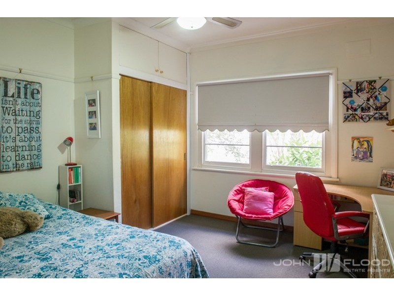 33 Scott Street, Scone NSW 2337