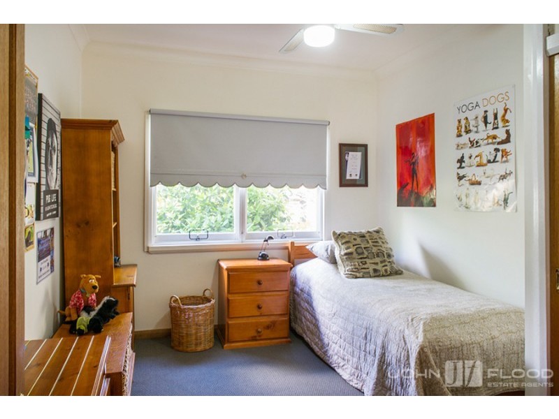 33 Scott Street, Scone NSW 2337