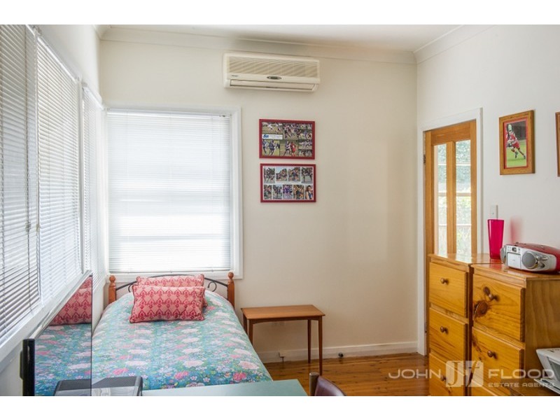 33 Scott Street, Scone NSW 2337