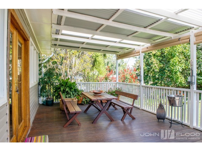 33 Scott Street, Scone NSW 2337