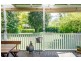 33 Scott Street, Scone NSW 2337
