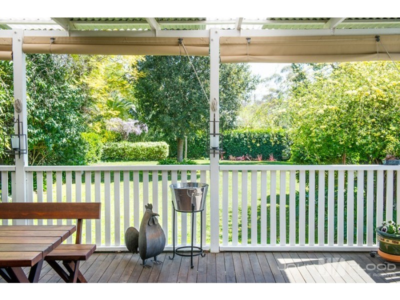 33 Scott Street, Scone NSW 2337