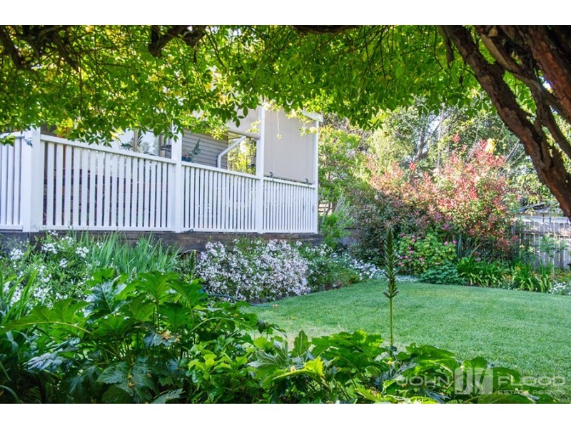 33 Scott Street, Scone NSW 2337