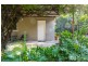 33 Scott Street, Scone NSW 2337