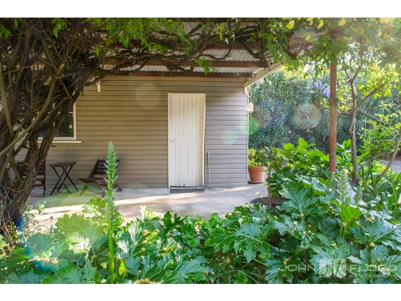 33 Scott Street, Scone NSW 2337