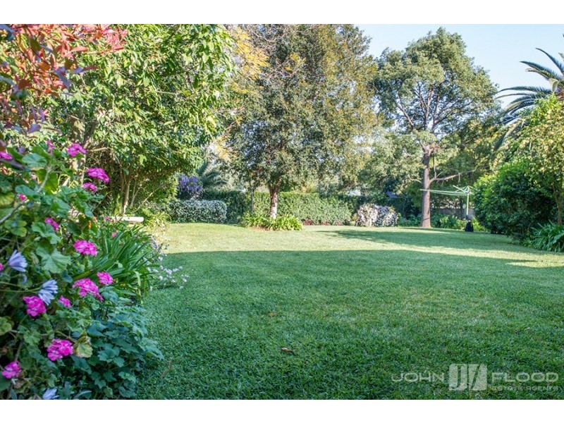 33 Scott Street, Scone NSW 2337