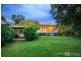 33 Scott Street, Scone NSW 2337