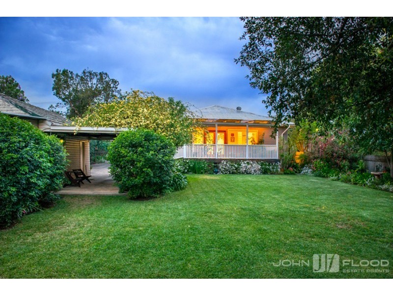 33 Scott Street, Scone NSW 2337