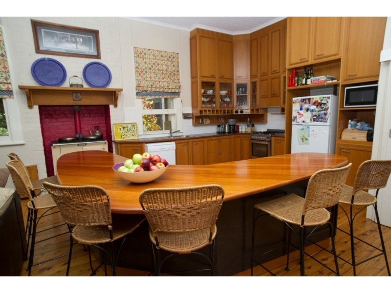 242 Segenhoe Road, Scone NSW 2337