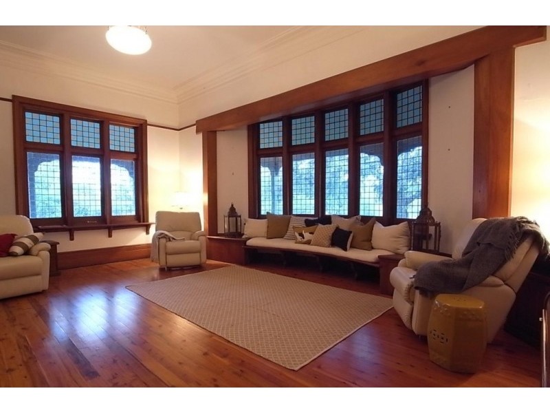 242 Segenhoe Road, Scone NSW 2337