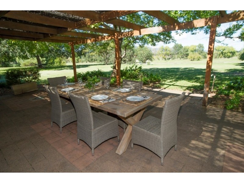 242 Segenhoe Road, Scone NSW 2337