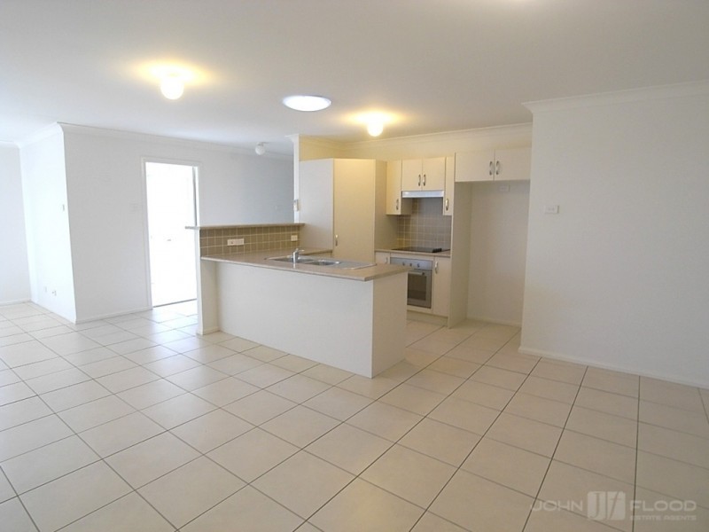 1 & 2/6 Cunningham Street, Muswellbrook NSW 2333