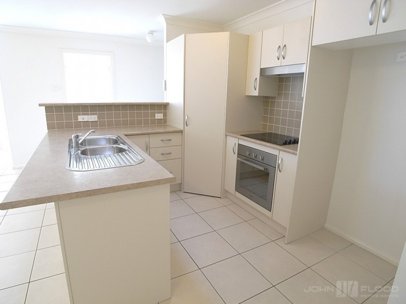 1 & 2/6 Cunningham Street, Muswellbrook NSW 2333