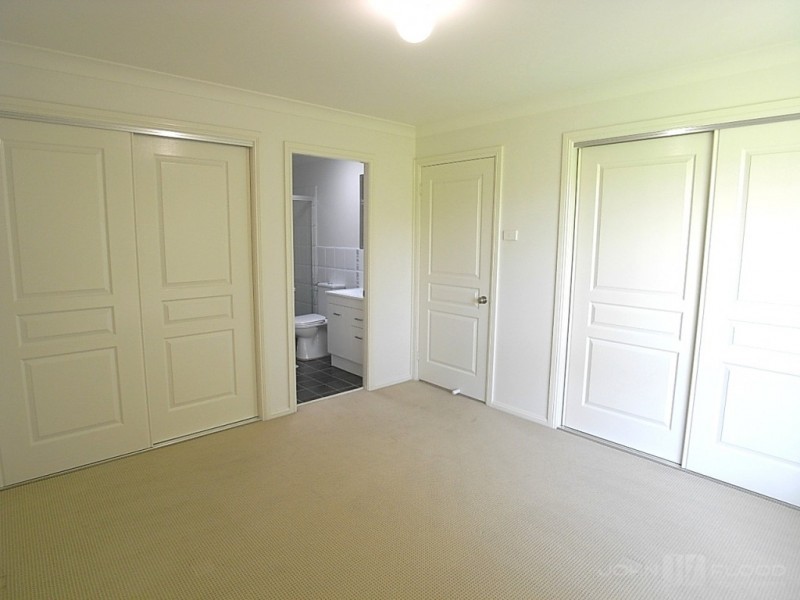 1 & 2/6 Cunningham Street, Muswellbrook NSW 2333