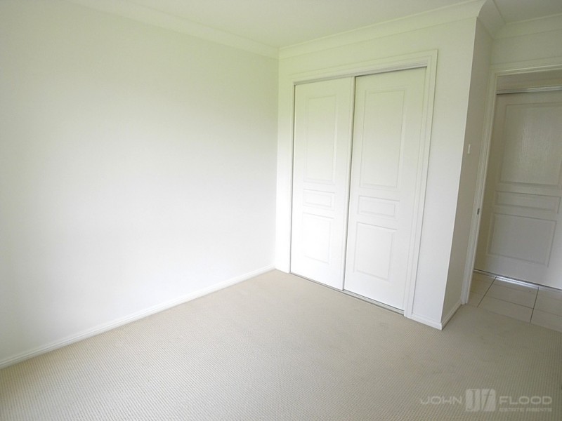 1 & 2/6 Cunningham Street, Muswellbrook NSW 2333