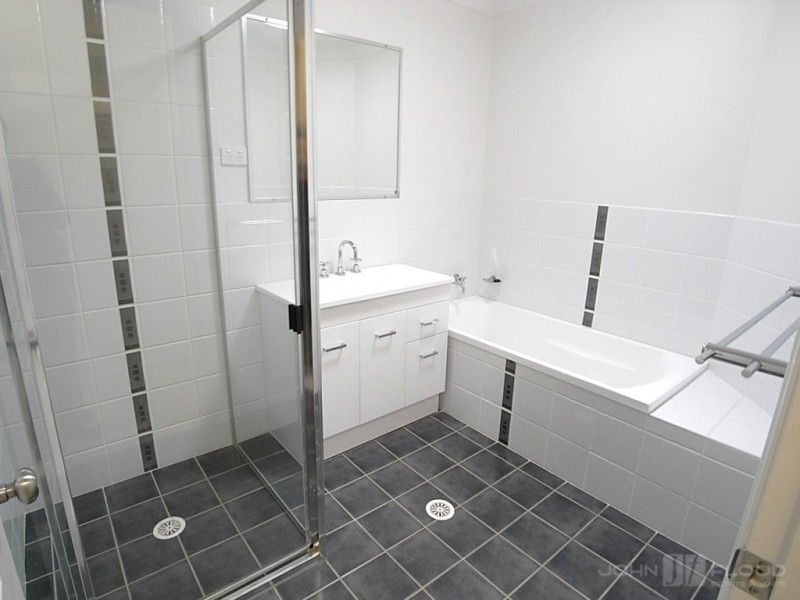 1 & 2/6 Cunningham Street, Muswellbrook NSW 2333