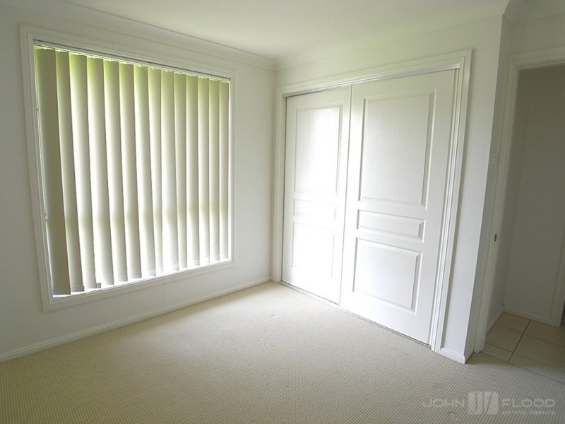 1 & 2/6 Cunningham Street, Muswellbrook NSW 2333