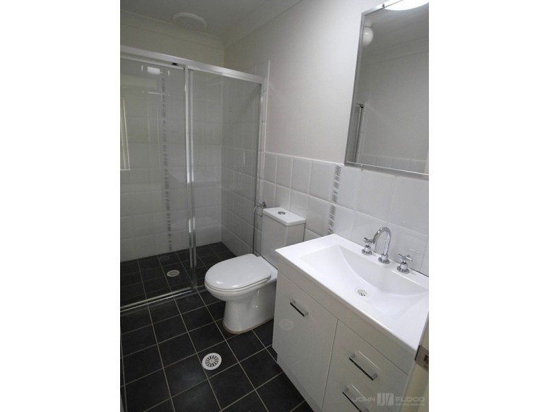 1 & 2/6 Cunningham Street, Muswellbrook NSW 2333