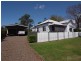 39 Ford Street, Muswellbrook NSW 2333