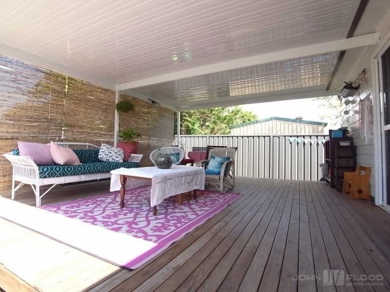 39 Ford Street, Muswellbrook NSW 2333