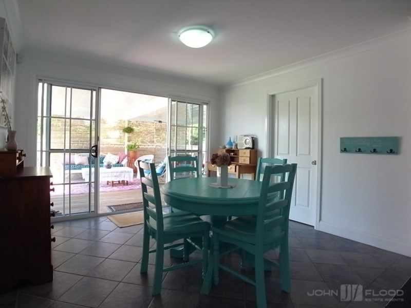 39 Ford Street, Muswellbrook NSW 2333