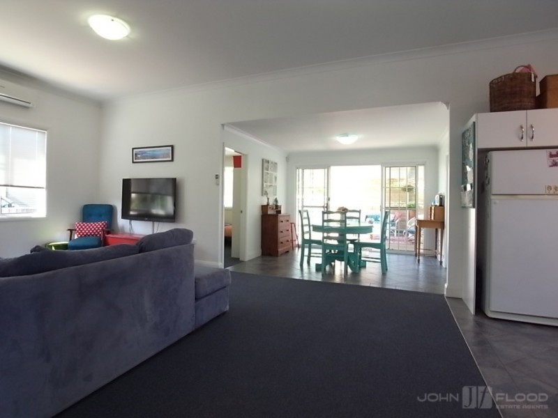 39 Ford Street, Muswellbrook NSW 2333