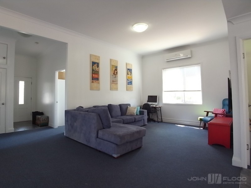 39 Ford Street, Muswellbrook NSW 2333