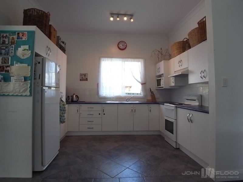 39 Ford Street, Muswellbrook NSW 2333