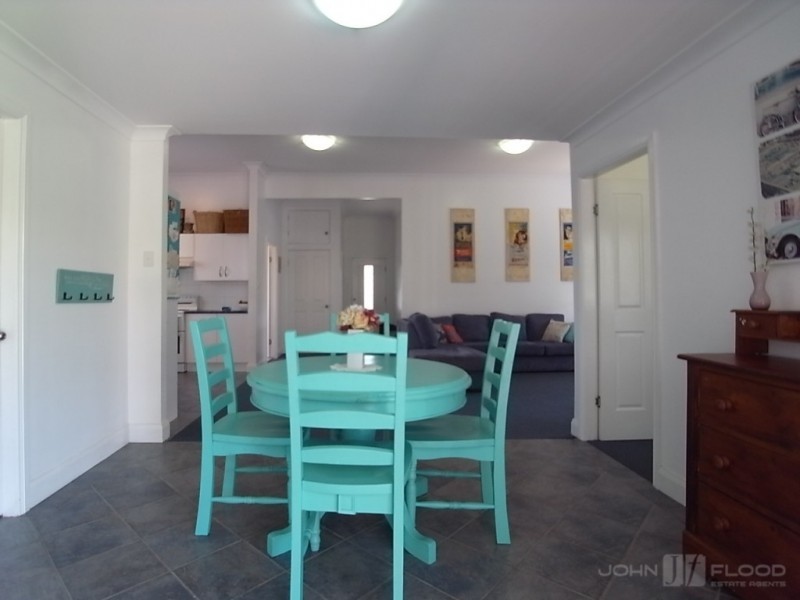 39 Ford Street, Muswellbrook NSW 2333