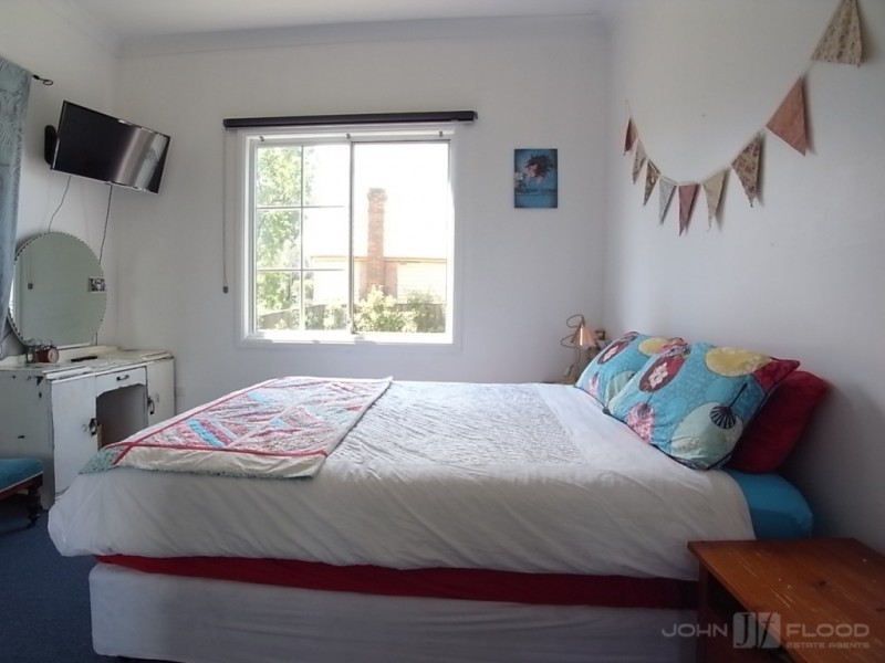 39 Ford Street, Muswellbrook NSW 2333