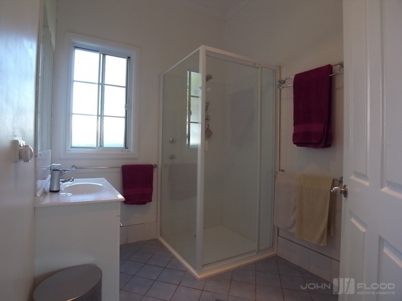 39 Ford Street, Muswellbrook NSW 2333