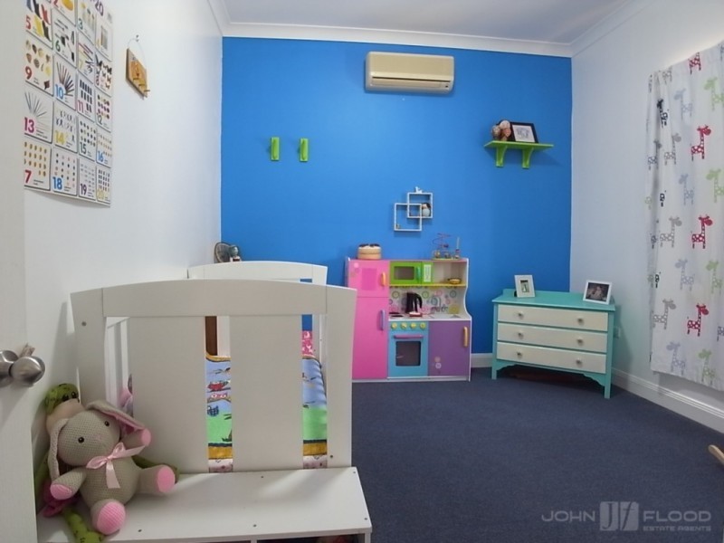 39 Ford Street, Muswellbrook NSW 2333