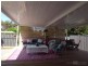 39 Ford Street, Muswellbrook NSW 2333