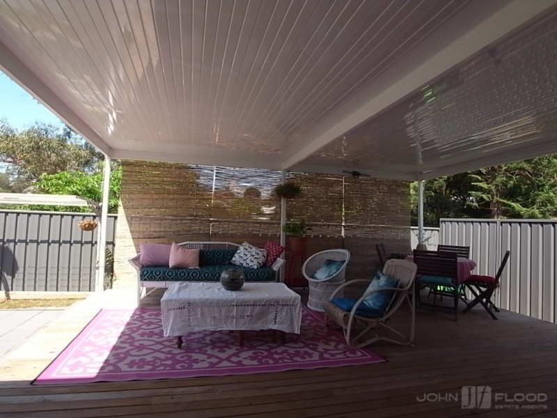 39 Ford Street, Muswellbrook NSW 2333