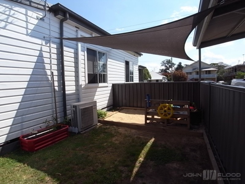 39 Ford Street, Muswellbrook NSW 2333