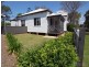 39 Ford Street, Muswellbrook NSW 2333