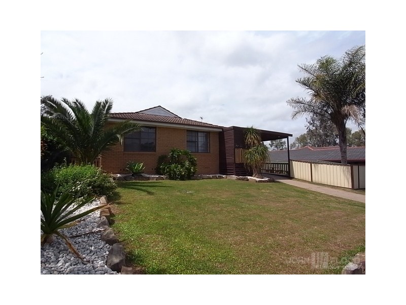 87 Shiraz Street, Muswellbrook NSW 2333