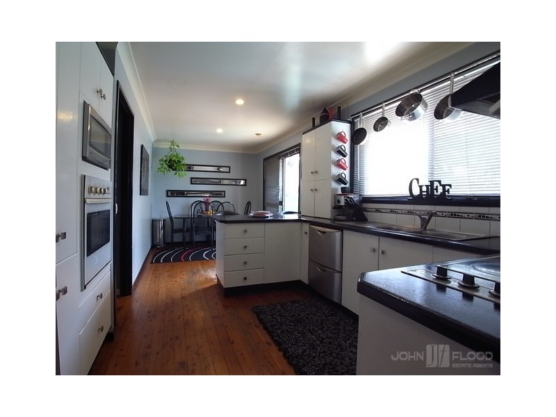 87 Shiraz Street, Muswellbrook NSW 2333