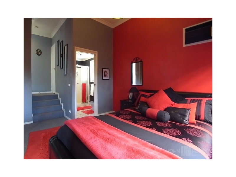 87 Shiraz Street, Muswellbrook NSW 2333