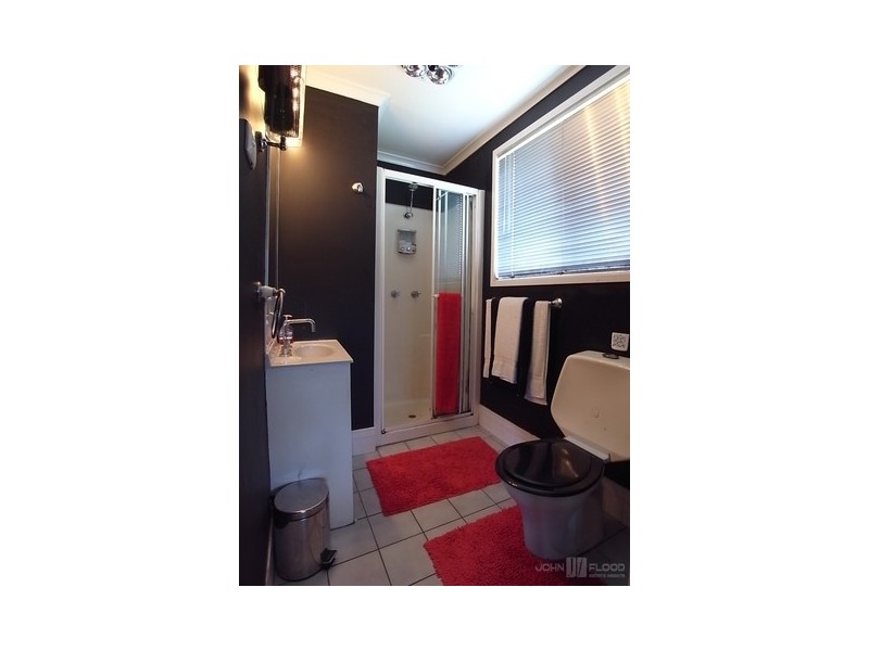 87 Shiraz Street, Muswellbrook NSW 2333