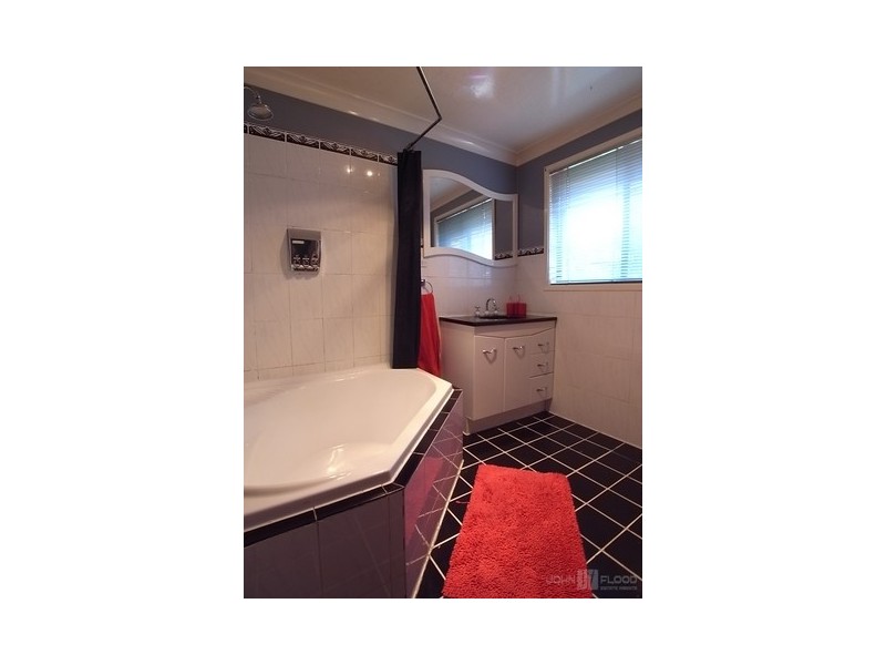 87 Shiraz Street, Muswellbrook NSW 2333