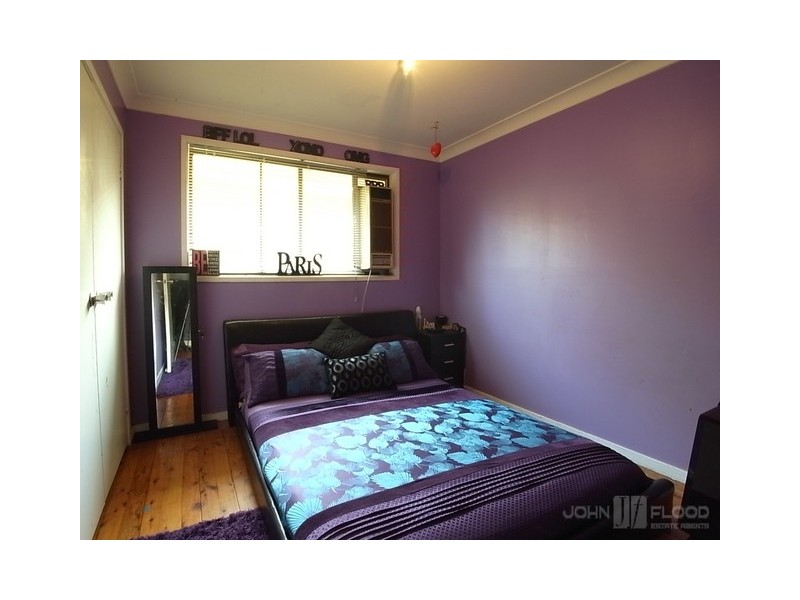 87 Shiraz Street, Muswellbrook NSW 2333