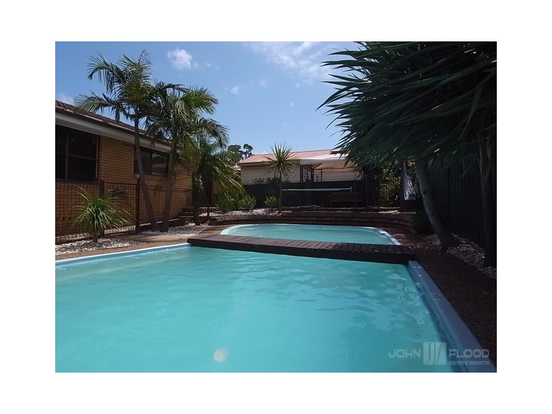 87 Shiraz Street, Muswellbrook NSW 2333